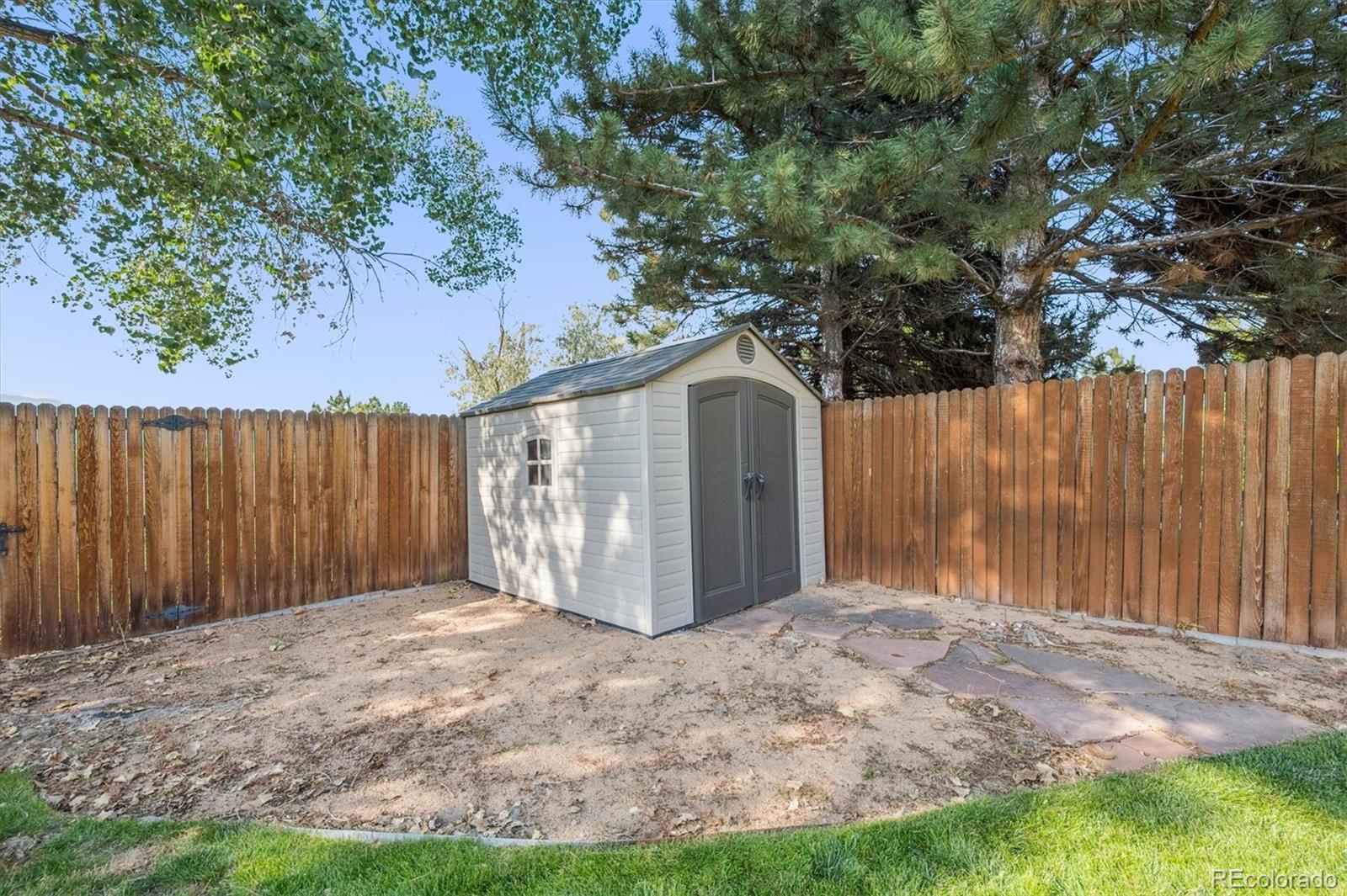 MLS Image #32 for 183  quaker way,golden, Colorado