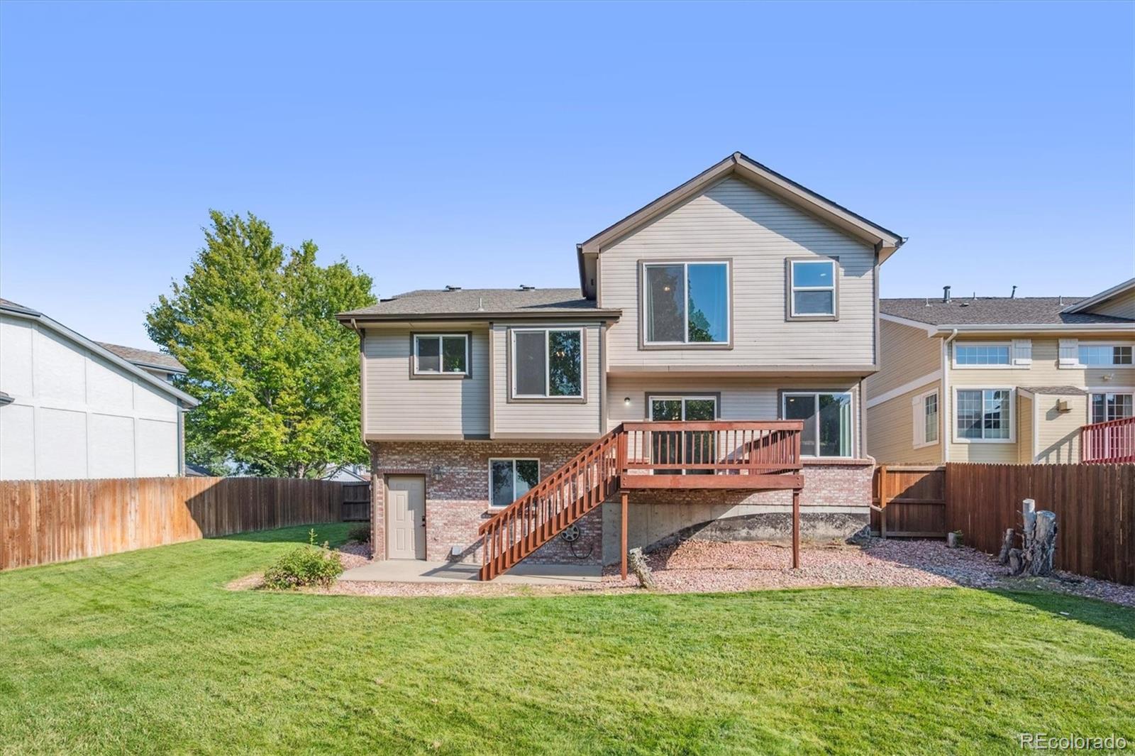 MLS Image #34 for 183  quaker way,golden, Colorado