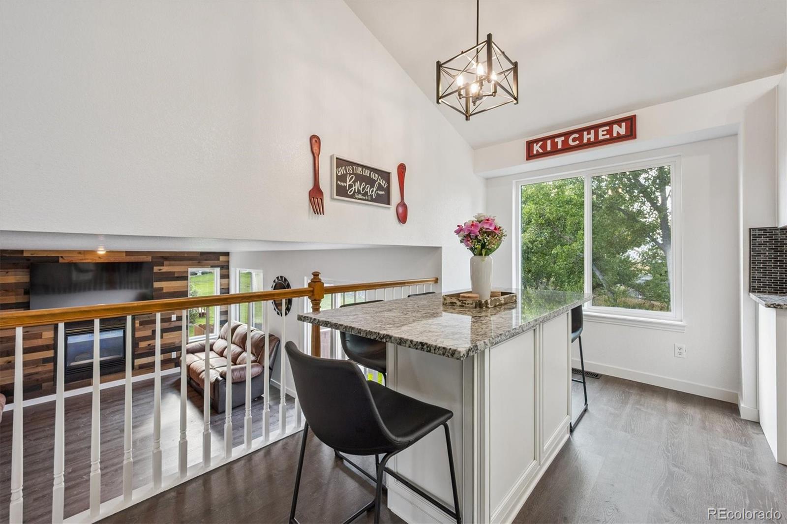 MLS Image #6 for 183  quaker way,golden, Colorado