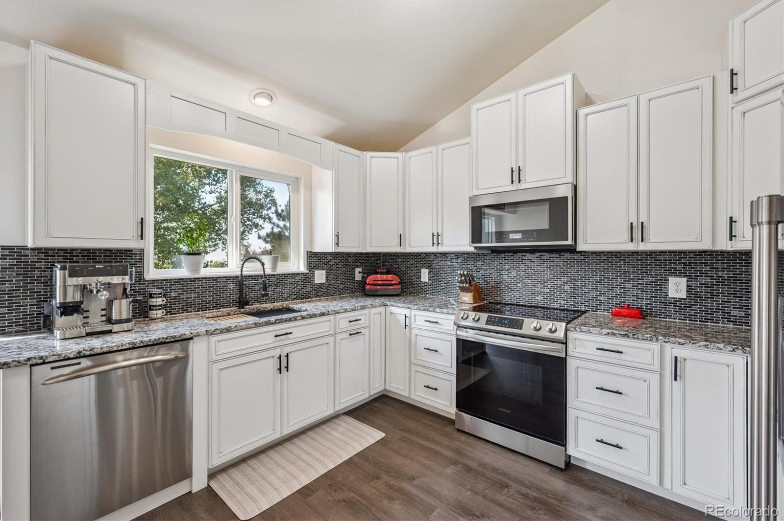 MLS Image #7 for 183  quaker way,golden, Colorado