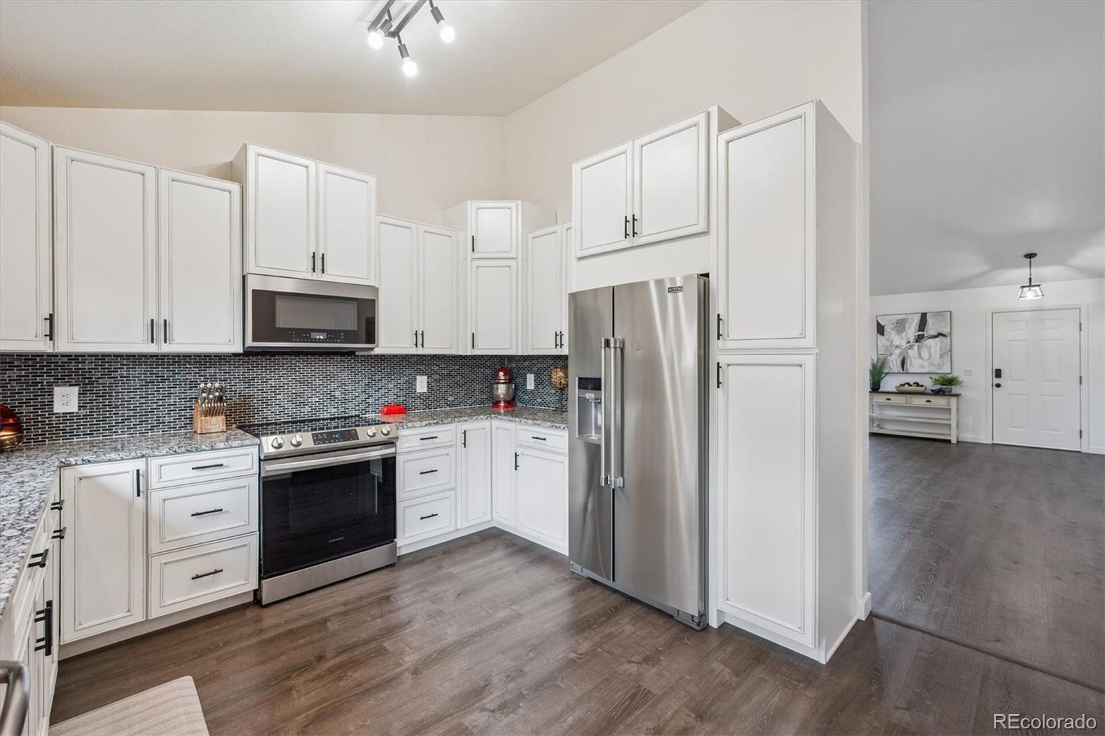 MLS Image #8 for 183  quaker way,golden, Colorado
