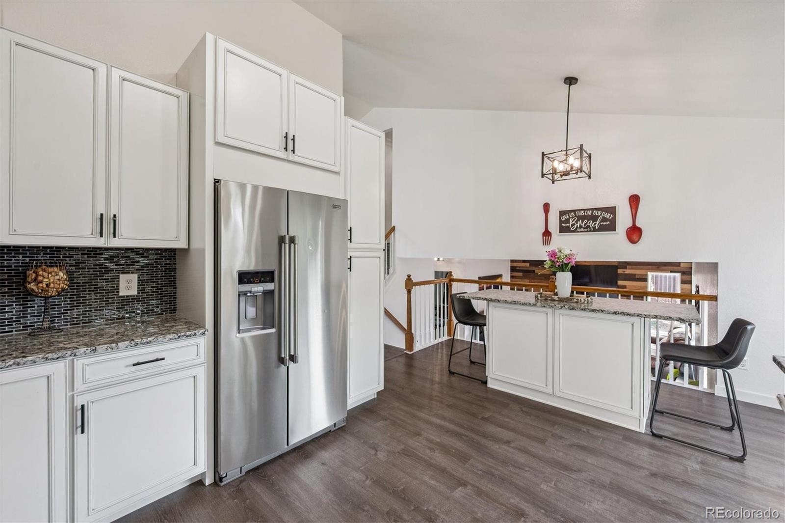 MLS Image #9 for 183  quaker way,golden, Colorado