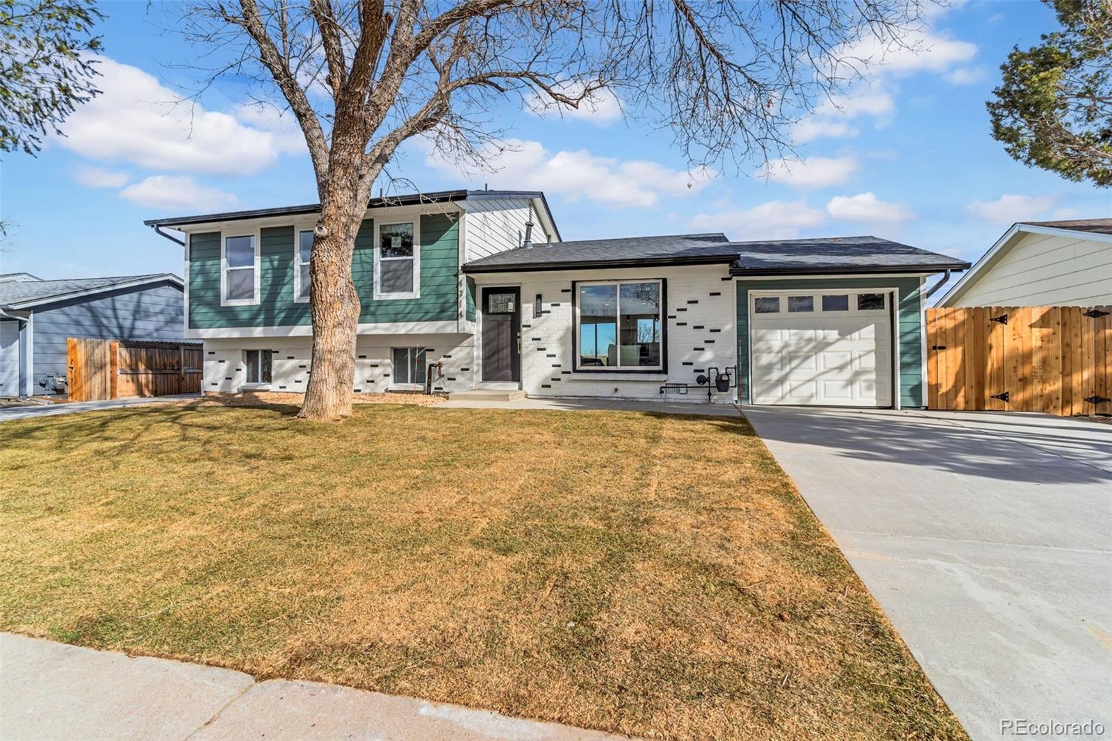 MLS Image #0 for 4314 s braun way,morrison, Colorado