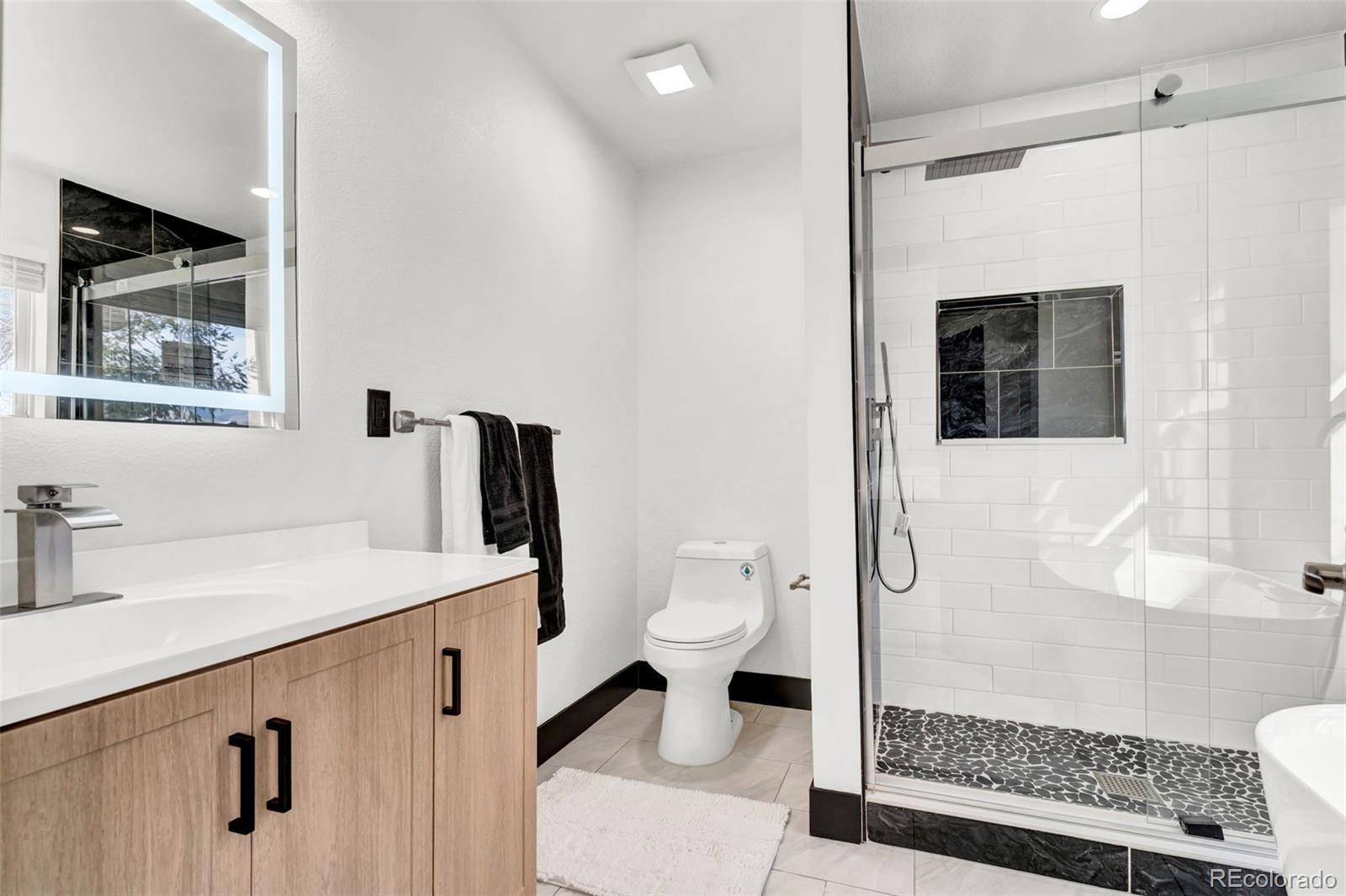 MLS Image #10 for 4314 s braun way,morrison, Colorado