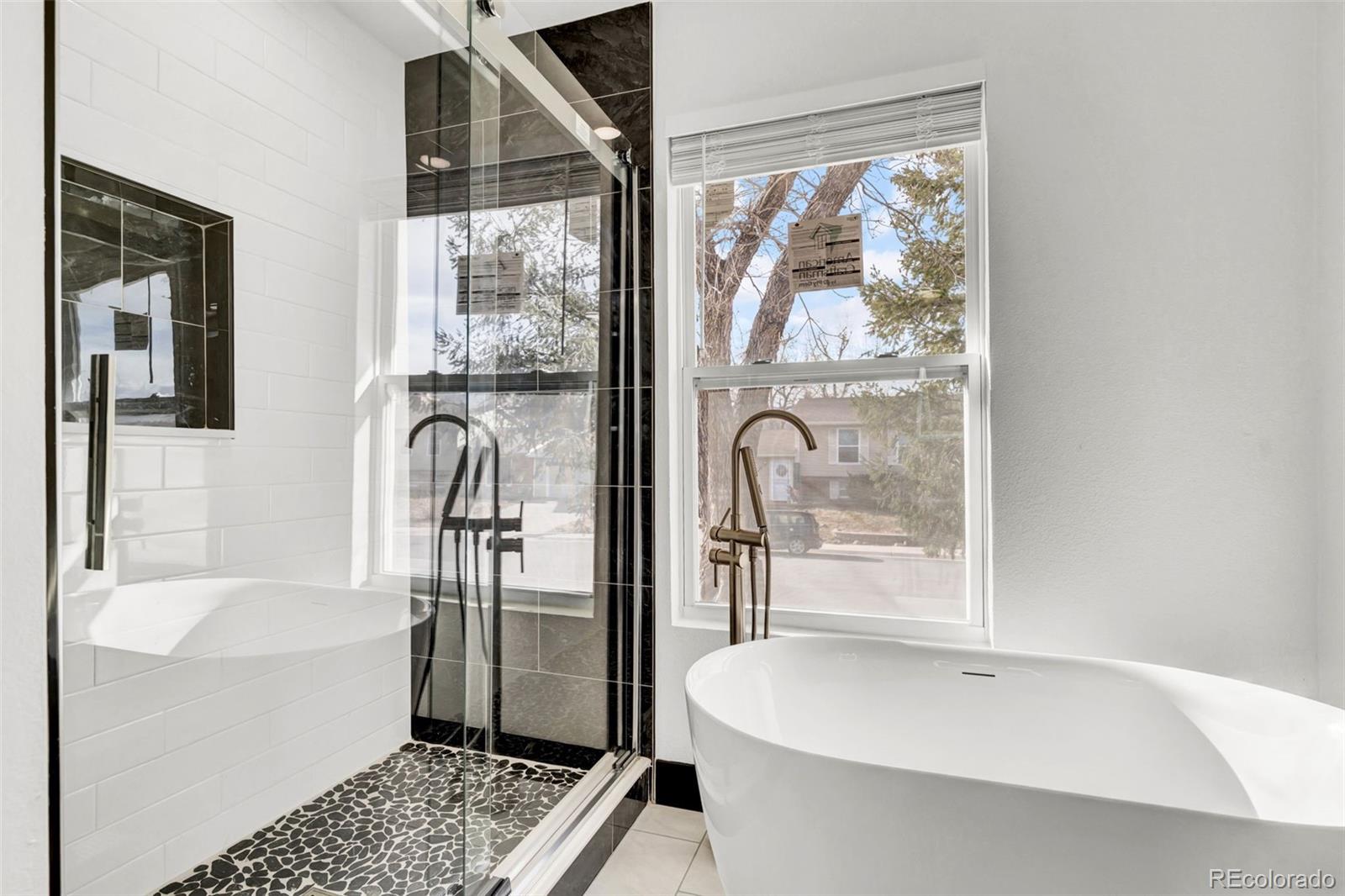 MLS Image #11 for 4314 s braun way,morrison, Colorado