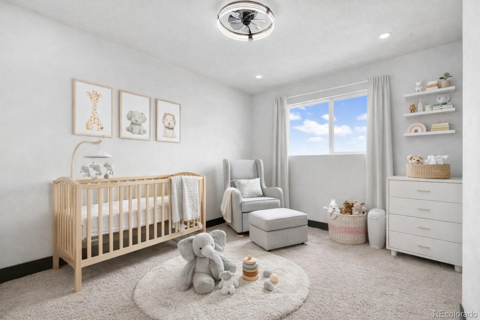 MLS Image #12 for 4314 s braun way,morrison, Colorado