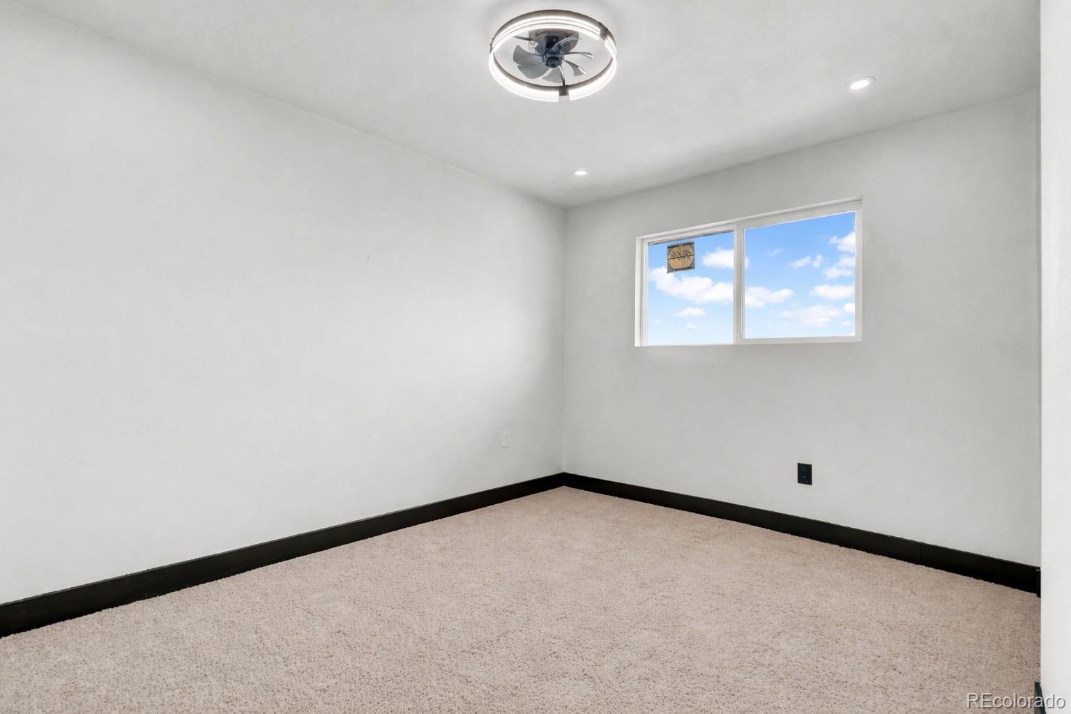 MLS Image #13 for 4314 s braun way,morrison, Colorado