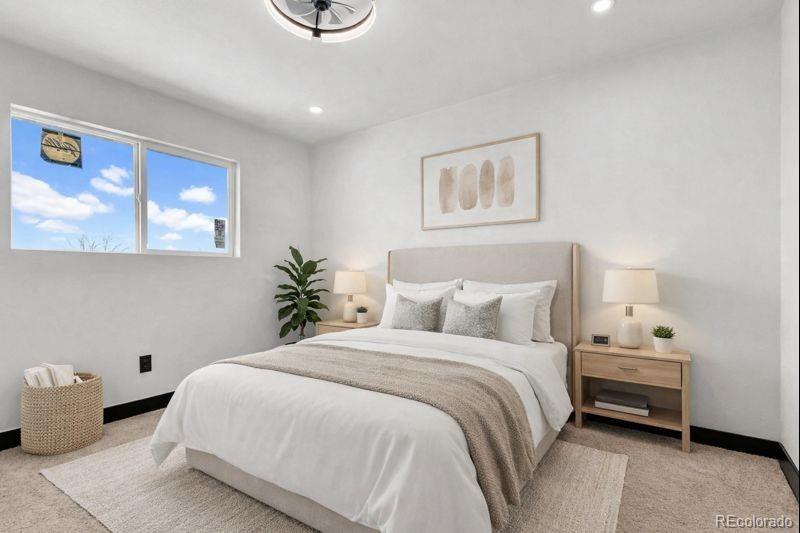MLS Image #14 for 4314 s braun way,morrison, Colorado