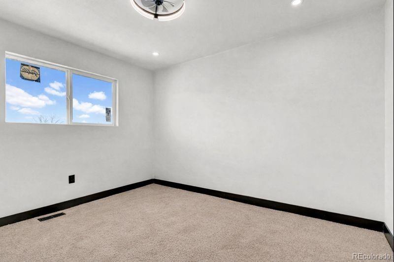 MLS Image #15 for 4314 s braun way,morrison, Colorado