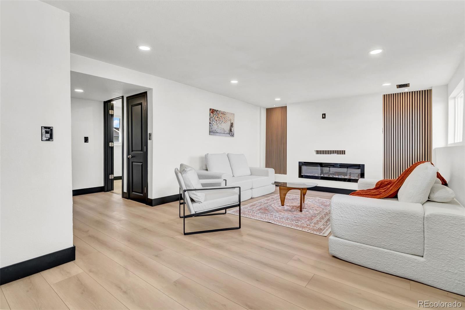 MLS Image #16 for 4314 s braun way,morrison, Colorado