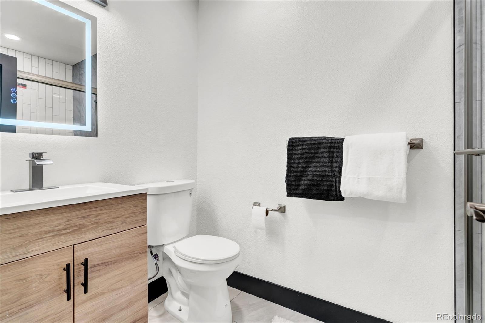 MLS Image #17 for 4314 s braun way,morrison, Colorado