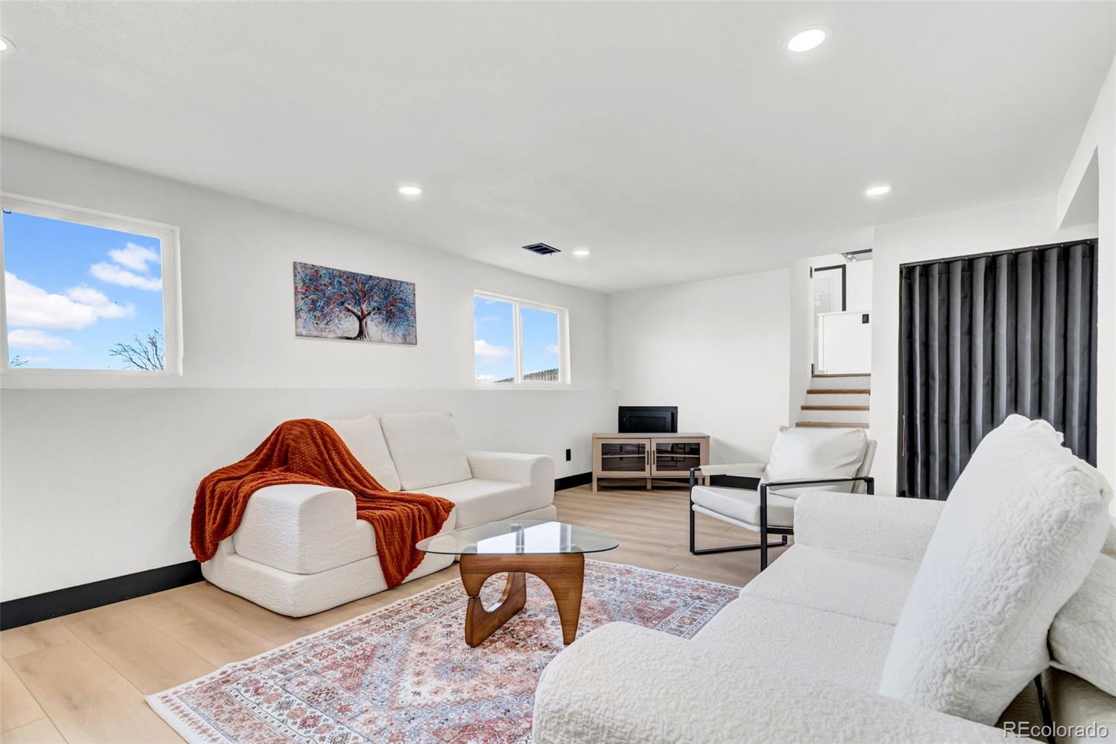 MLS Image #18 for 4314 s braun way,morrison, Colorado