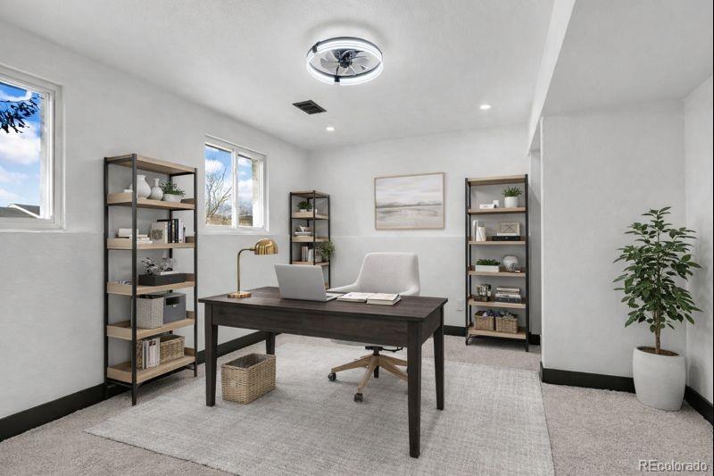 MLS Image #20 for 4314 s braun way,morrison, Colorado