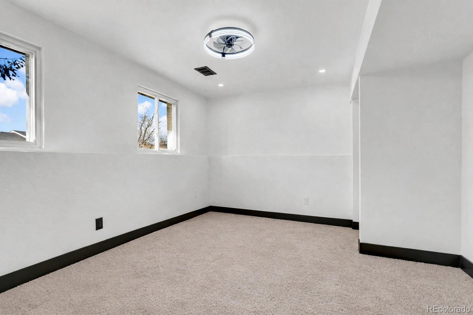 MLS Image #21 for 4314 s braun way,morrison, Colorado