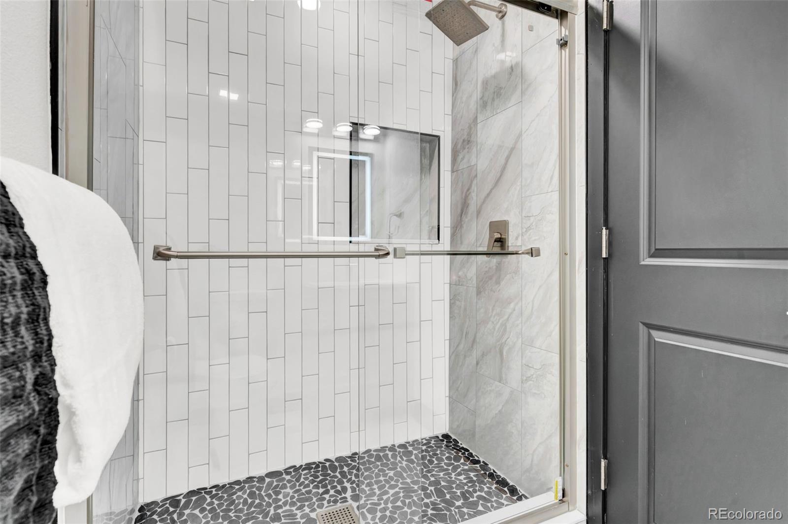 MLS Image #22 for 4314 s braun way,morrison, Colorado