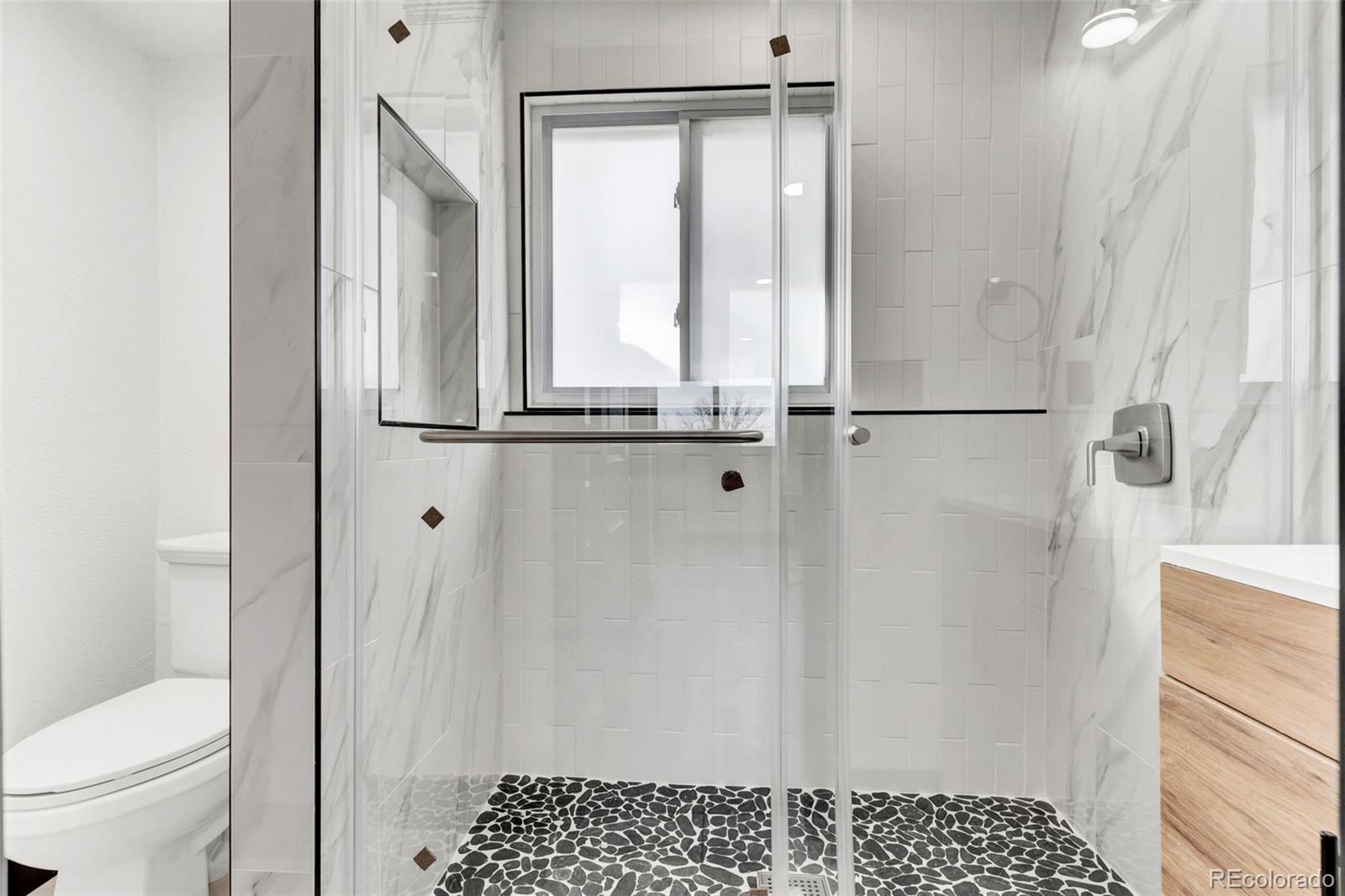 MLS Image #23 for 4314 s braun way,morrison, Colorado