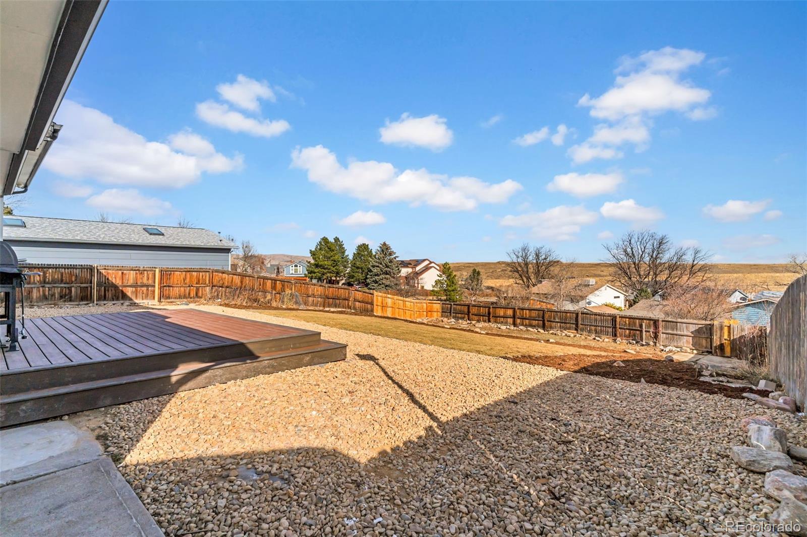 MLS Image #24 for 4314 s braun way,morrison, Colorado