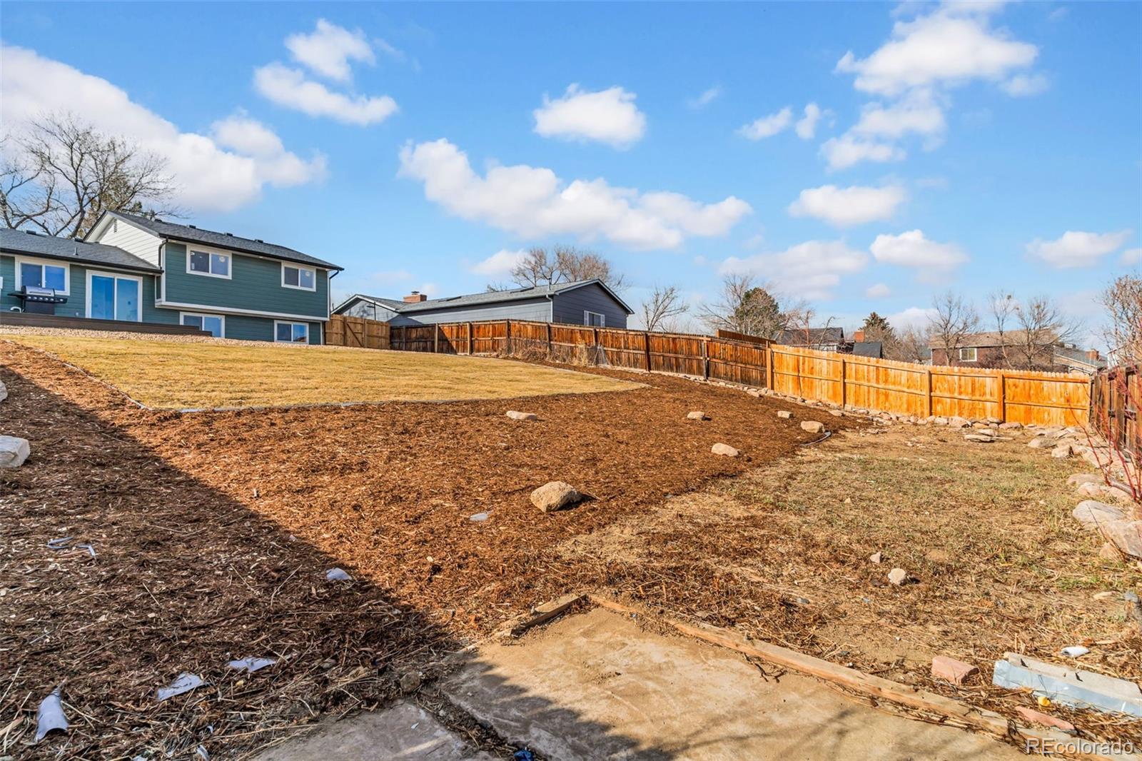 MLS Image #25 for 4314 s braun way,morrison, Colorado