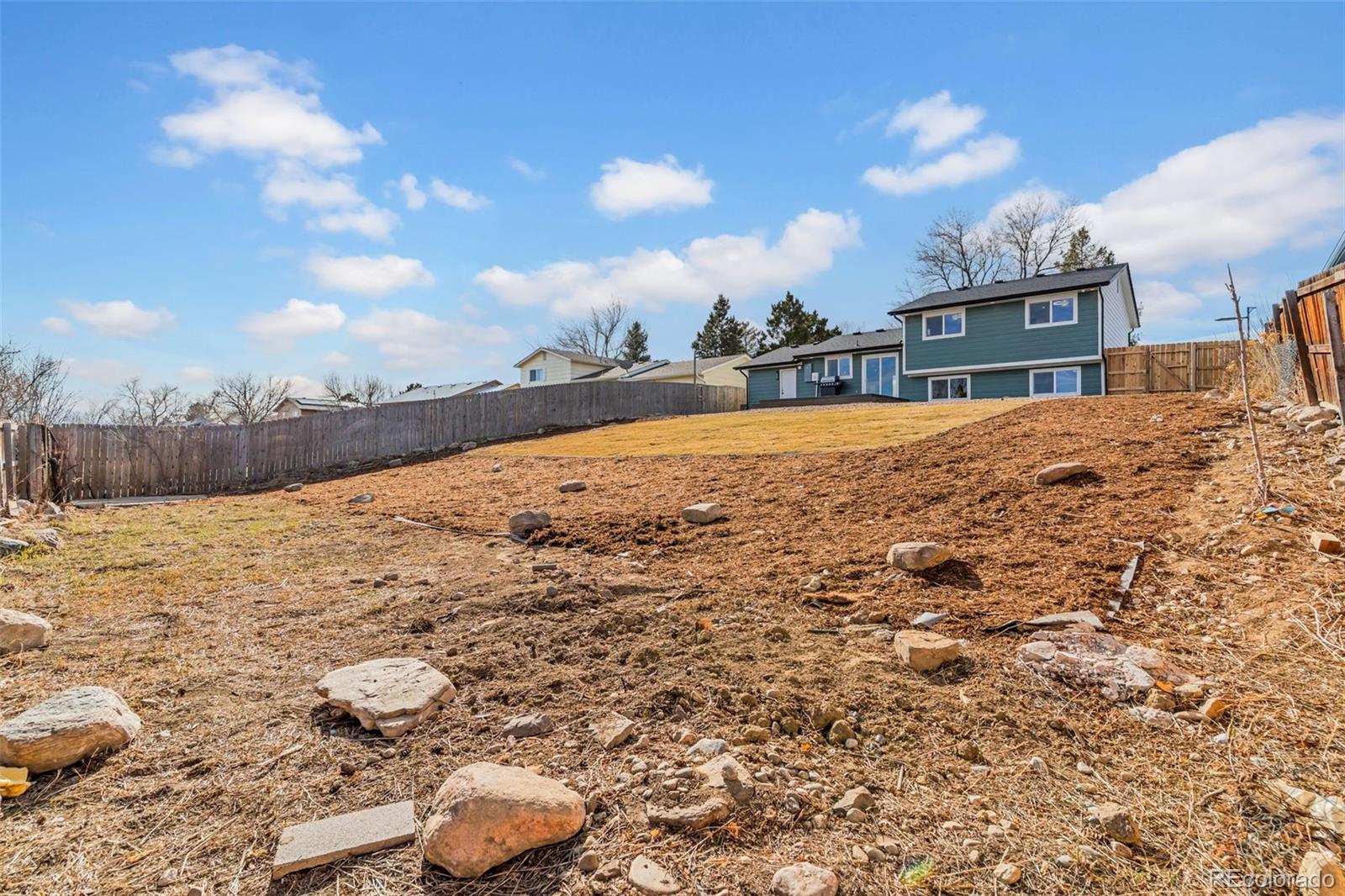 MLS Image #26 for 4314 s braun way,morrison, Colorado