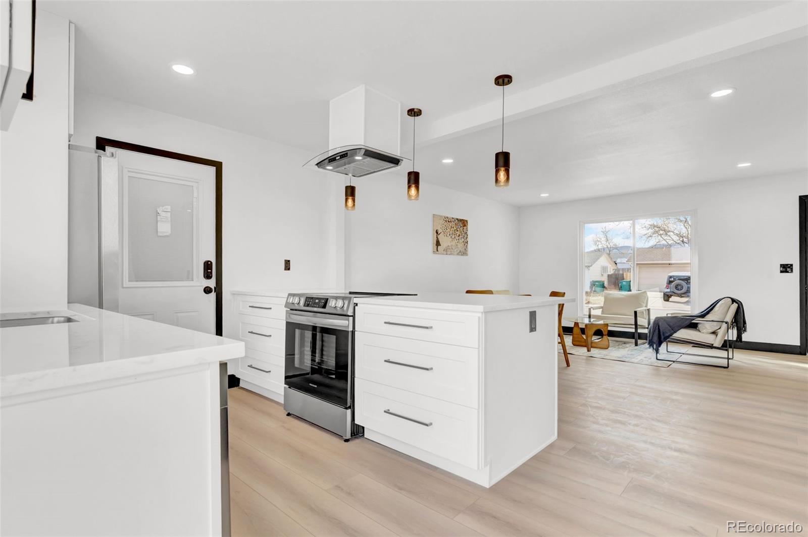 MLS Image #3 for 4314 s braun way,morrison, Colorado