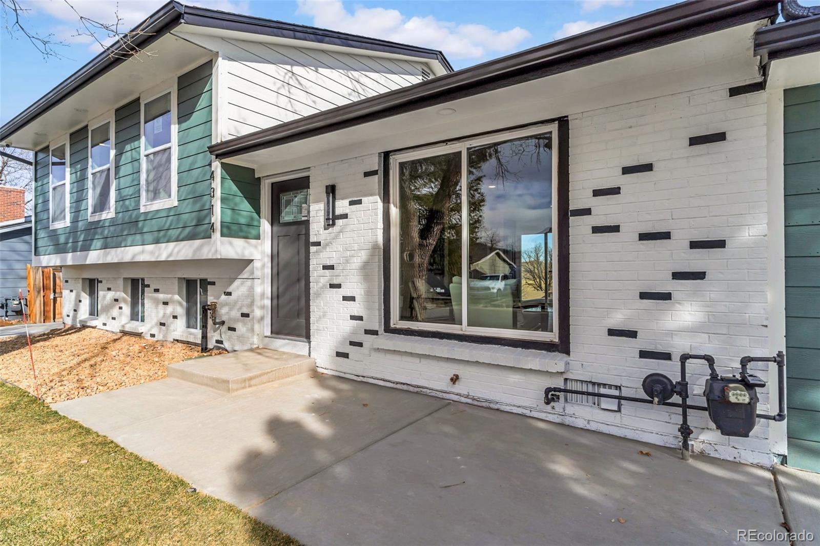 MLS Image #31 for 4314 s braun way,morrison, Colorado