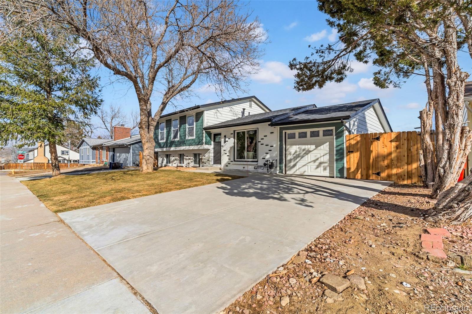 MLS Image #32 for 4314 s braun way,morrison, Colorado