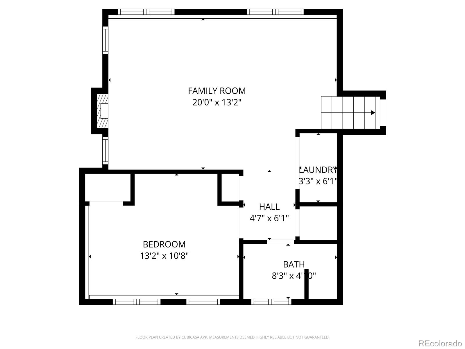 MLS Image #34 for 4314 s braun way,morrison, Colorado