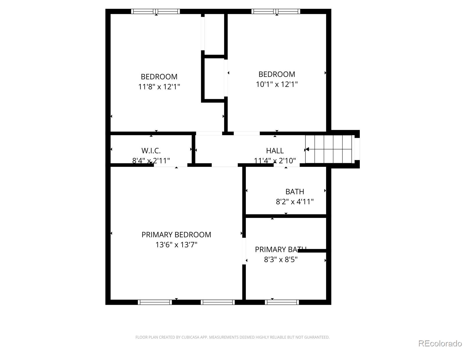 MLS Image #36 for 4314 s braun way,morrison, Colorado