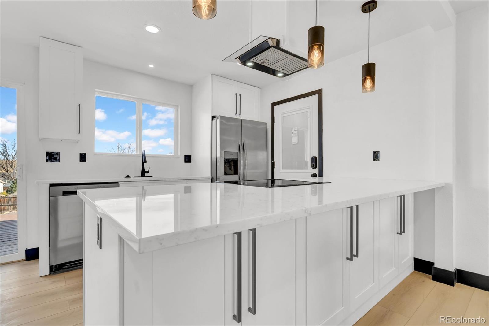 MLS Image #5 for 4314 s braun way,morrison, Colorado