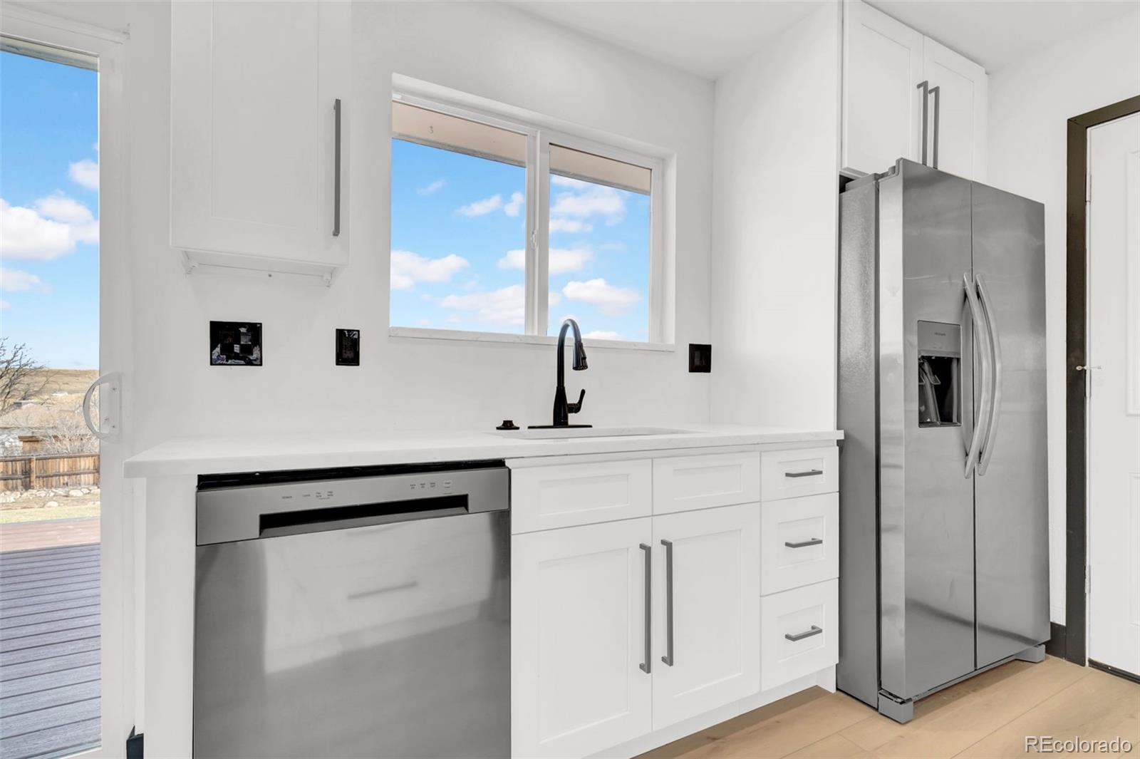 MLS Image #7 for 4314 s braun way,morrison, Colorado
