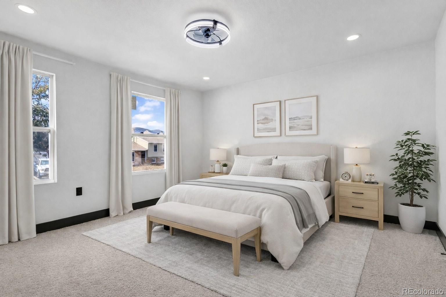 MLS Image #8 for 4314 s braun way,morrison, Colorado