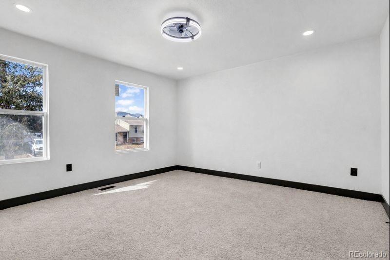 MLS Image #9 for 4314 s braun way,morrison, Colorado