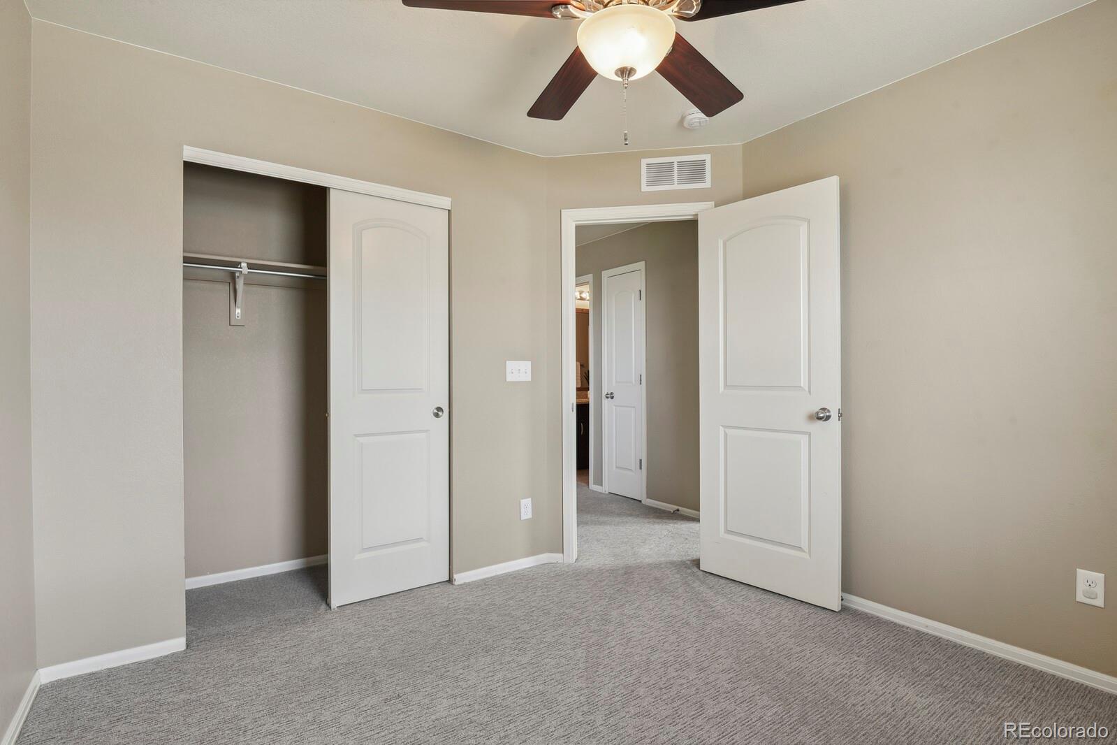 MLS Image #15 for 3495  amber sun circle,castle rock, Colorado