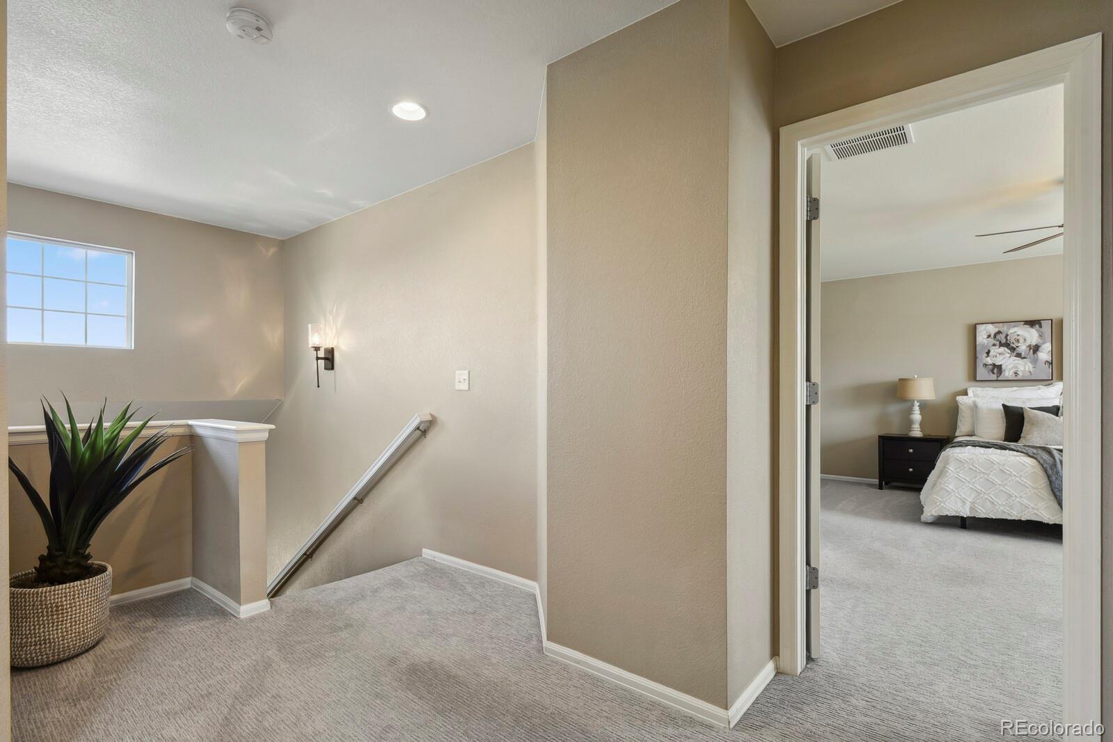 MLS Image #18 for 3495  amber sun circle,castle rock, Colorado