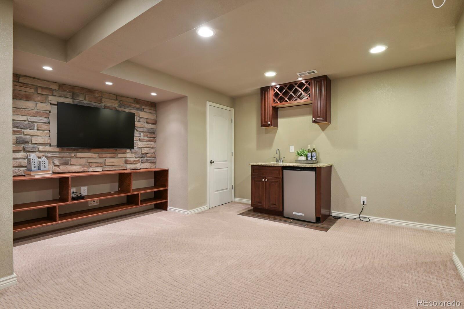 MLS Image #19 for 3495  amber sun circle,castle rock, Colorado