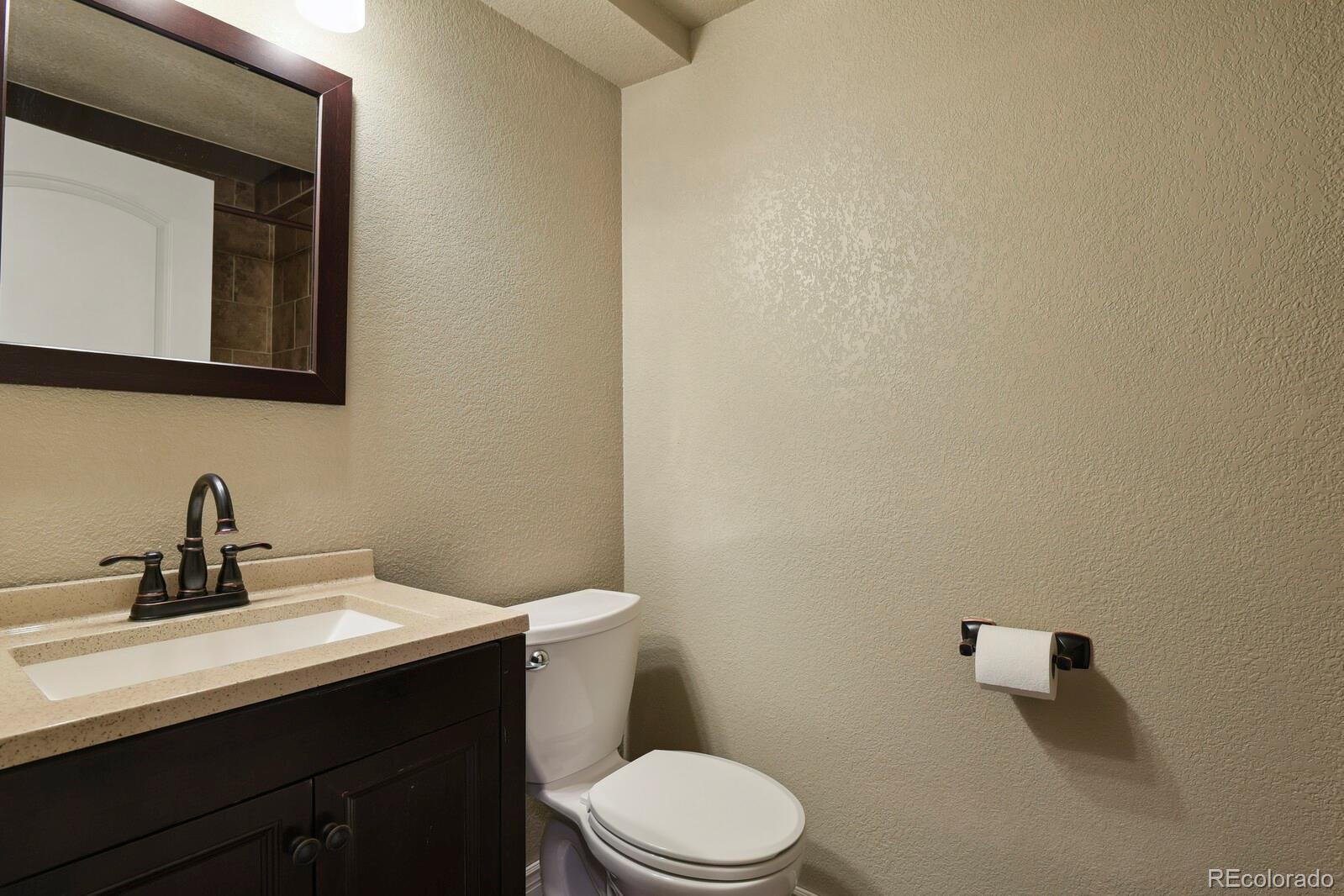 MLS Image #22 for 3495  amber sun circle,castle rock, Colorado