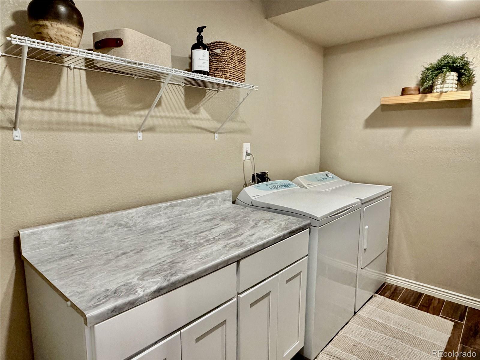 MLS Image #23 for 3495  amber sun circle,castle rock, Colorado
