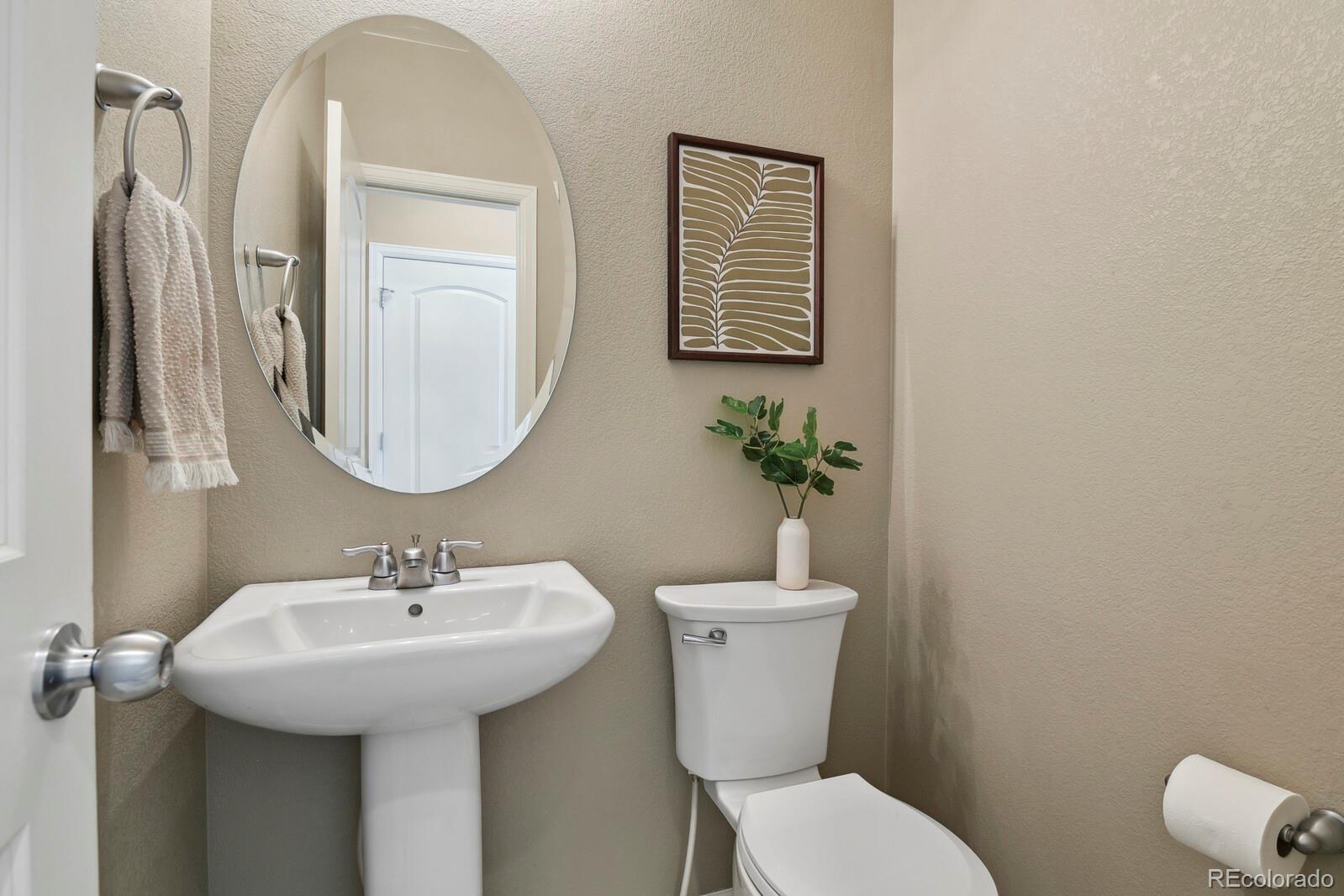 MLS Image #9 for 3495  amber sun circle,castle rock, Colorado