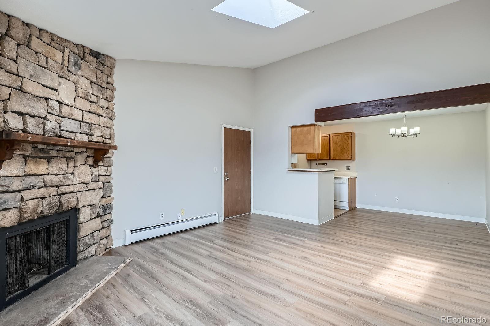 MLS Image #1 for 10150 e virginia avenue 7-301,denver, Colorado