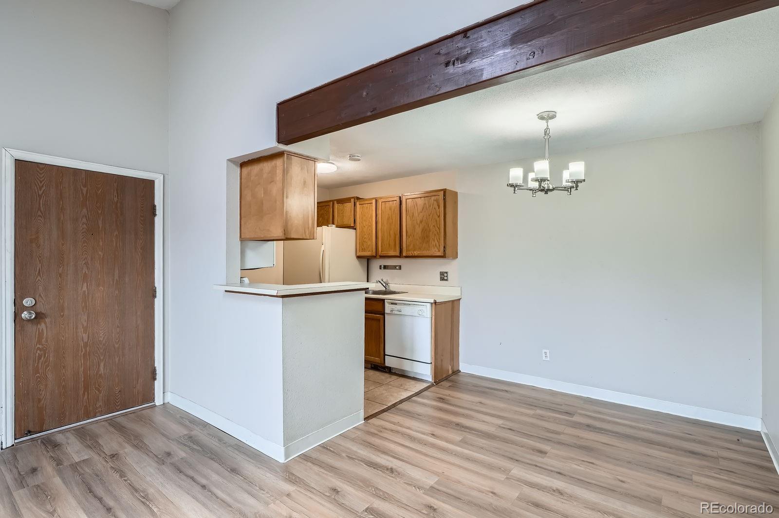 MLS Image #10 for 10150 e virginia avenue 7-301,denver, Colorado