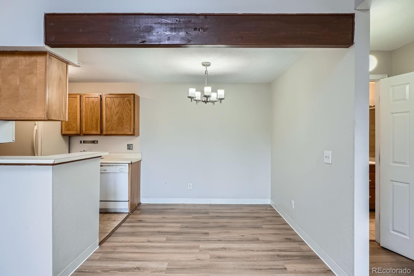 MLS Image #11 for 10150 e virginia avenue 7-301,denver, Colorado