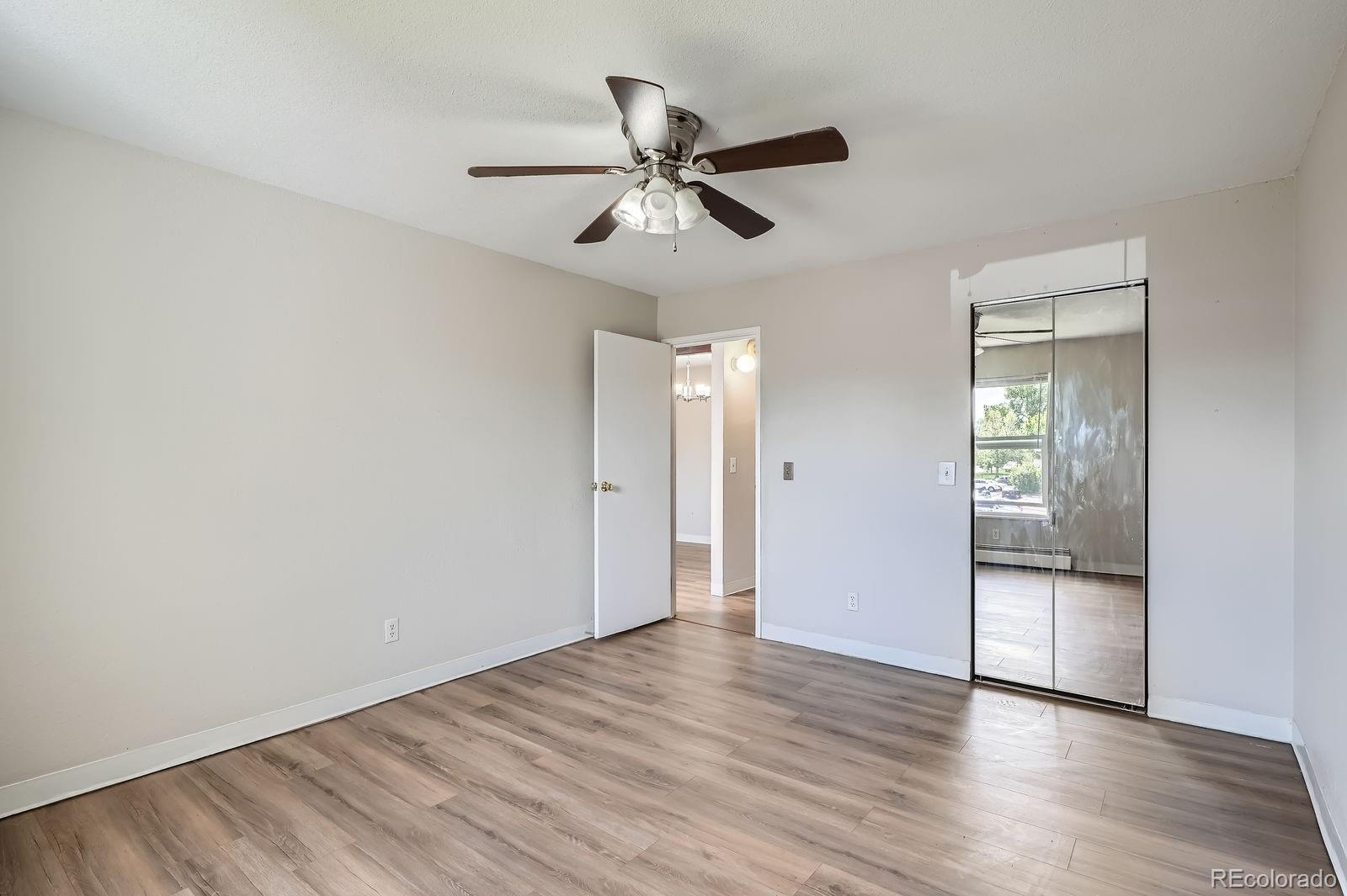 MLS Image #14 for 10150 e virginia avenue 7-301,denver, Colorado