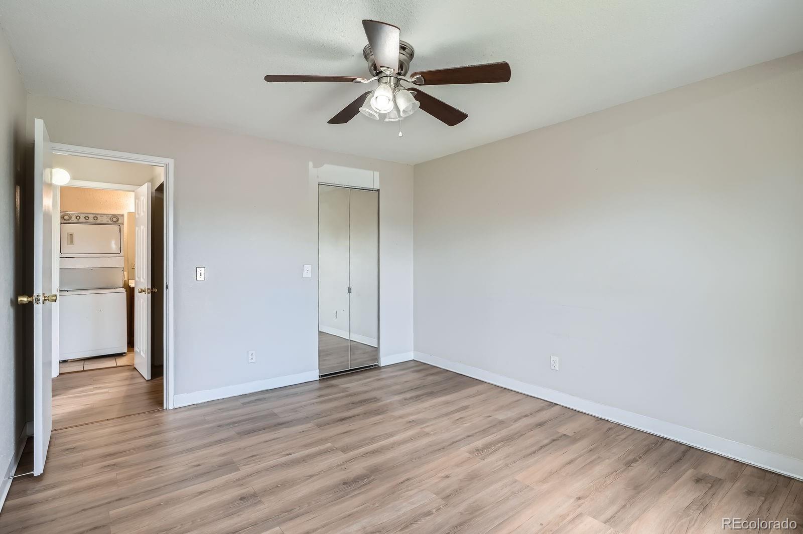 MLS Image #15 for 10150 e virginia avenue 7-301,denver, Colorado