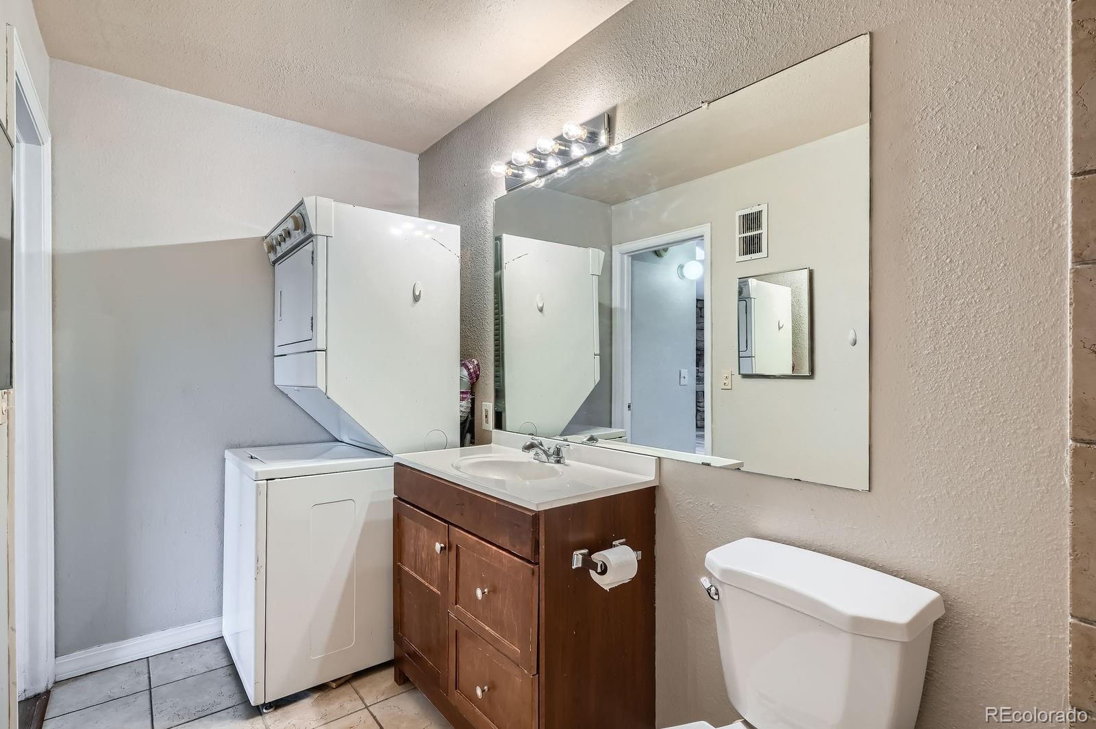 MLS Image #17 for 10150 e virginia avenue 7-301,denver, Colorado