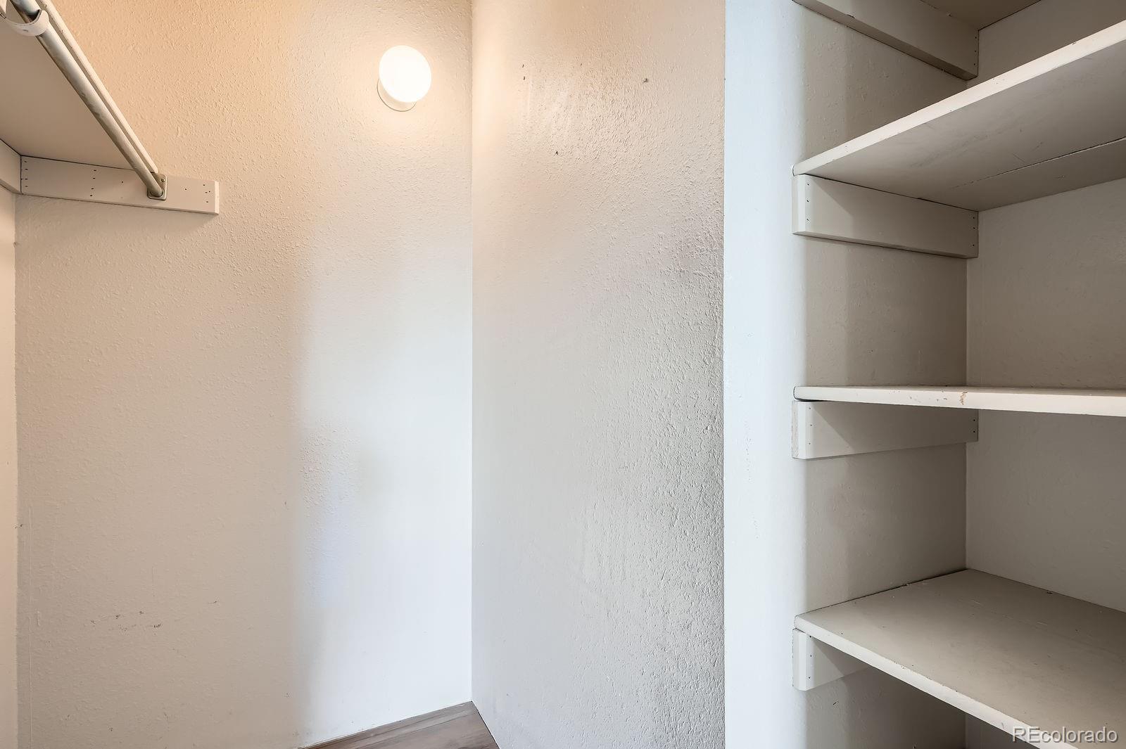 MLS Image #18 for 10150 e virginia avenue 7-301,denver, Colorado