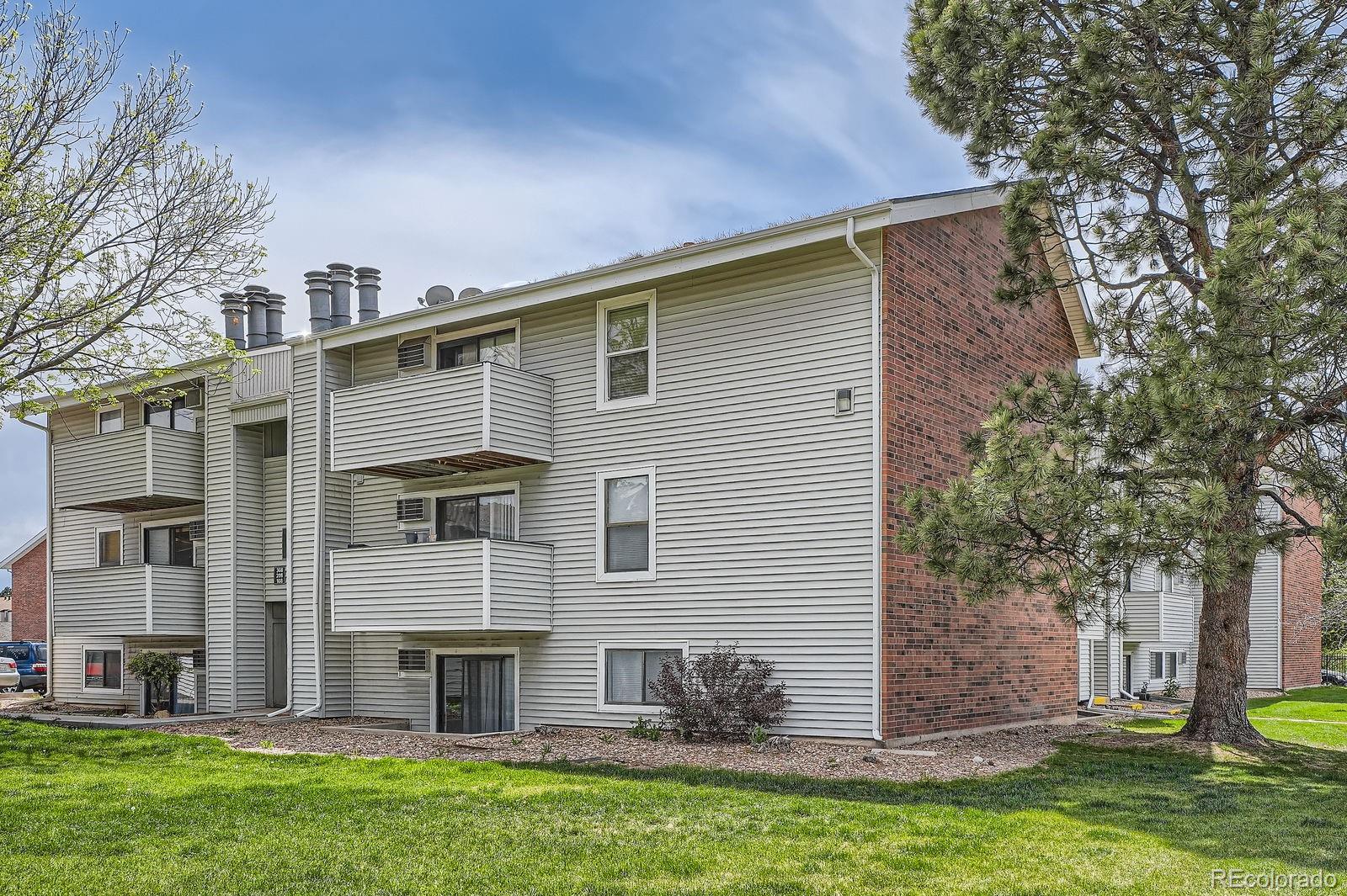 MLS Image #23 for 10150 e virginia avenue 7-301,denver, Colorado