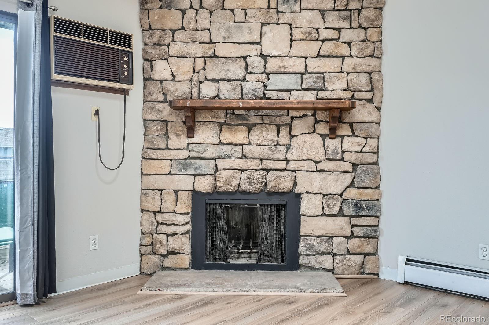 MLS Image #3 for 10150 e virginia avenue 7-301,denver, Colorado