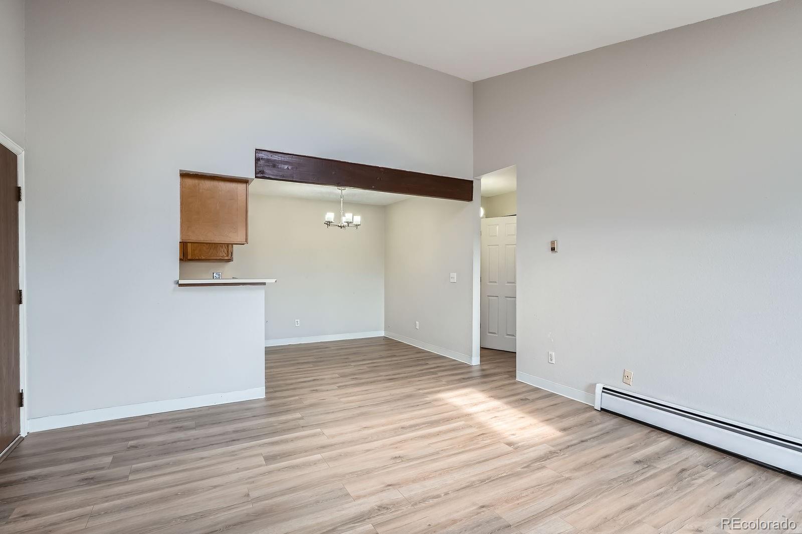 MLS Image #4 for 10150 e virginia avenue 7-301,denver, Colorado