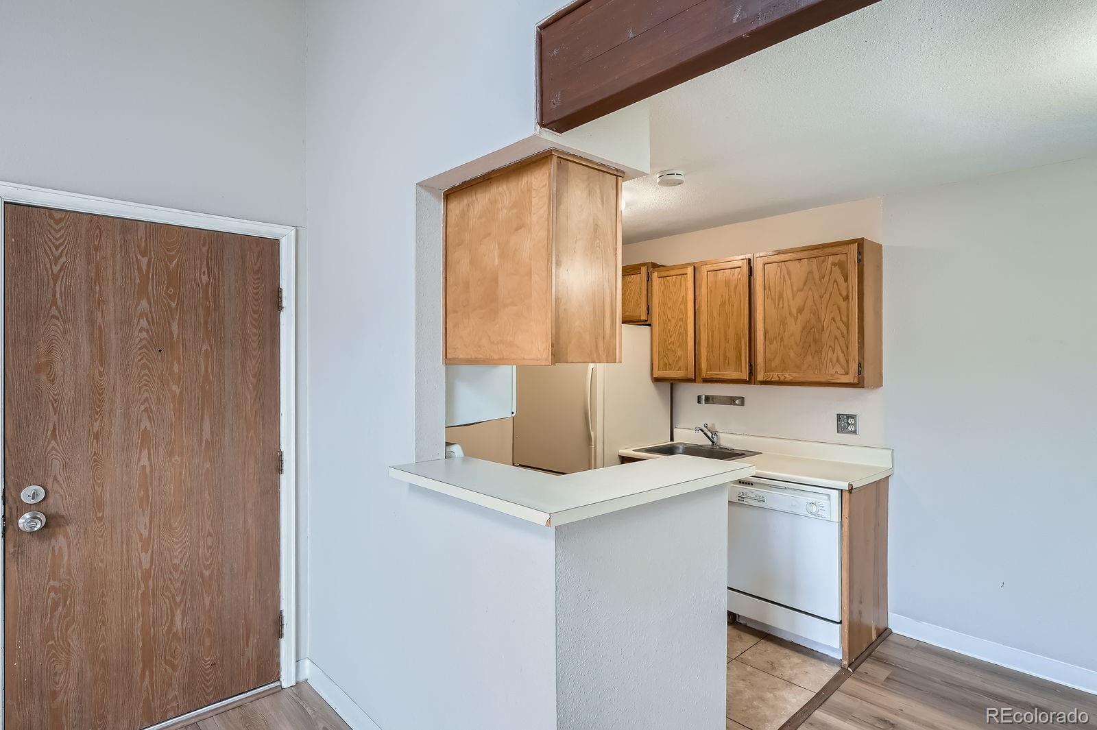 MLS Image #6 for 10150 e virginia avenue 7-301,denver, Colorado