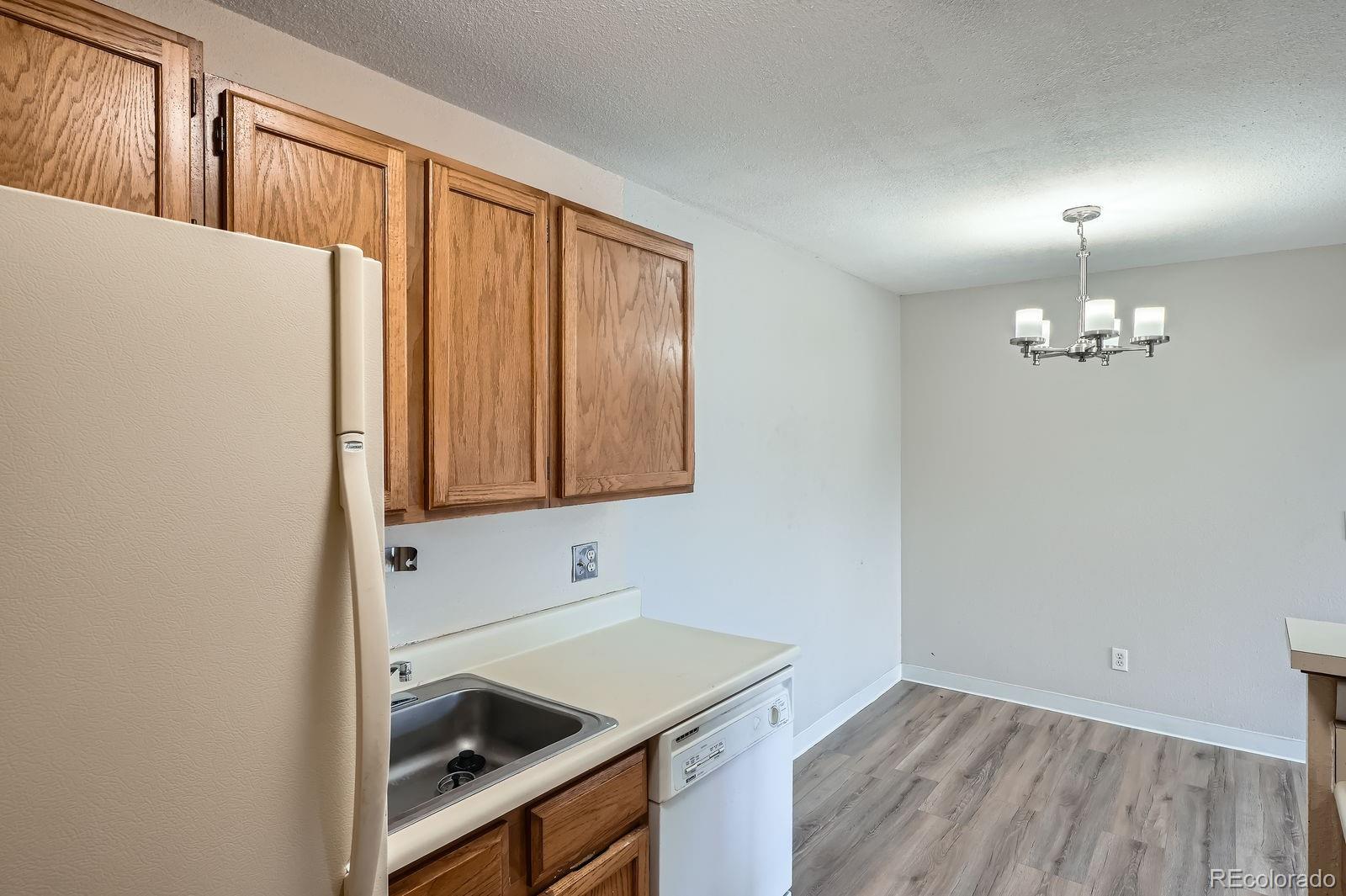 MLS Image #7 for 10150 e virginia avenue 7-301,denver, Colorado